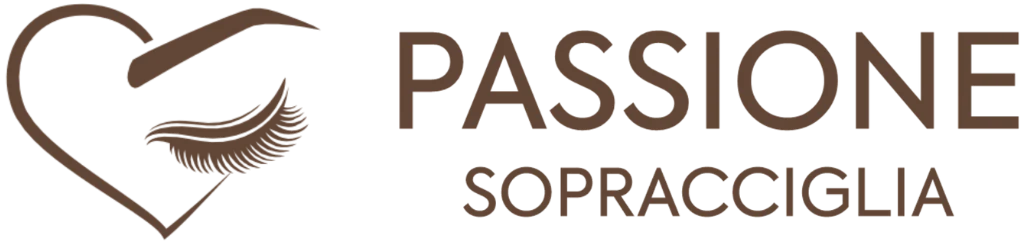 KS Sopracciglia