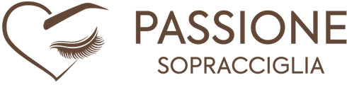 KS Sopracciglia